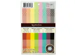 Bulk Buys CS056