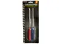 STERLING-DM056