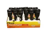 Bulk Buys EC017