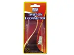 Bulk Buys EL060