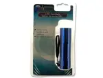 Bulk Buys EC014