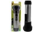 Bulk Buys EC013
