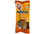 Bulk Buys DI338