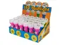 Bulk Buys-EC009