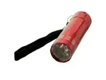 Bulk Buys EC008