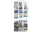Bulk Buys EC073
