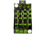 Bulk Buys EC069