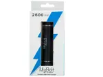 Bulk Buys EC018