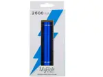 Bulk Buys EC042
