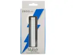 Bulk Buys EC032