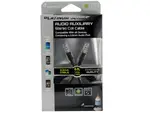 Bulk Buys EC083