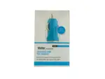 Bulk Buys EC292