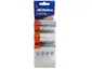 Bulk Buys-EL105