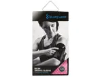 Bulk Buys EL922