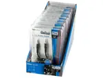 Bulk Buys EL945