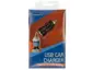 Bulk Buys-EL736