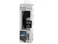 Bulk Buys-EL740