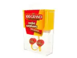 Bulk Buys EN099