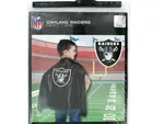 Bulk Buys FB253
