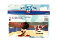 Bulk Buys NWPET-CNRFB333