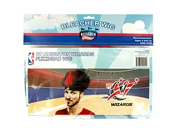 Bulk Buys-NWPET-CNRFB333