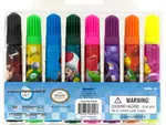 Bulk Buys FB380