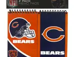 Bulk Buys FB389