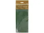 Bulk Buys GB001