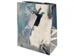 Bulk Buys GB027