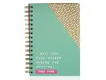 Bulk Buys FB408