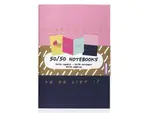 Bulk Buys FB409