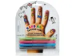 Bulk Buys FB414