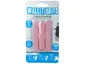 Bulk Buys-EN331