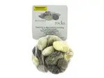 Bulk Buys GC012