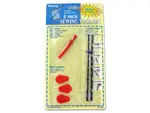 STERLING GC309