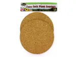 garden depot GC592