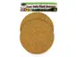 garden depot-GC592