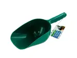 garden depot GC347