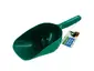 garden depot-GC347