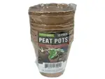 garden depot GC742
