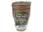 garden depot-GC742