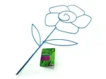 garden depot GC743