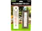 garden depot-GC670