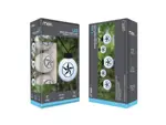 Bulk Buys GE362