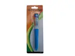 STERLING GG046