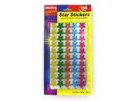 STERLING GG049