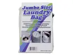 Bulk Buys GH014