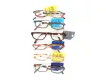 Bulk Buys GH052