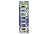 Bulk Buys GH136