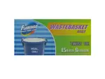 Bulk Buys GH103